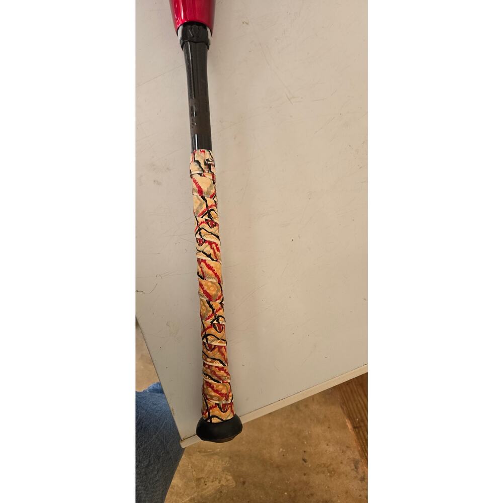Baseball bat - Picture 4 of 9